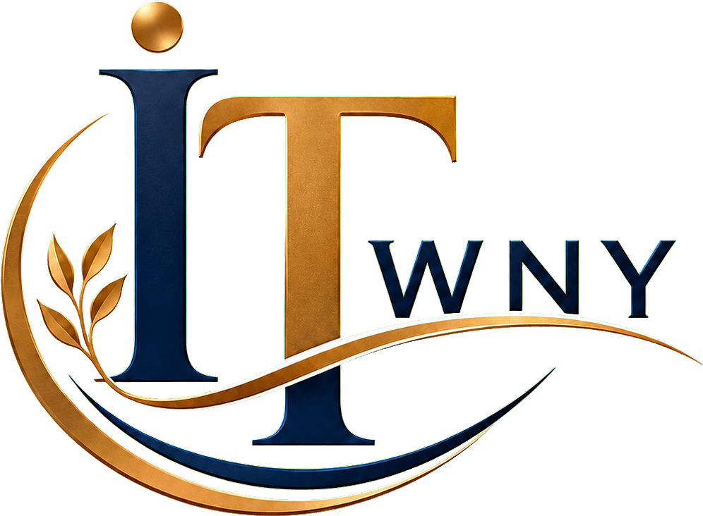 Income Tax West New York